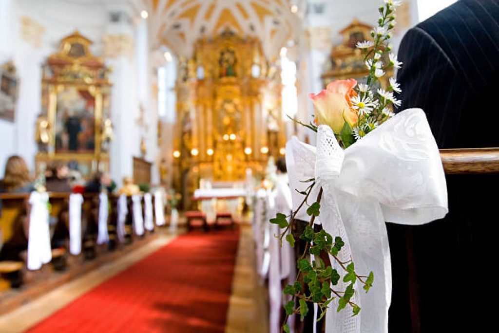 Wedding Venue in Gotha.jpg