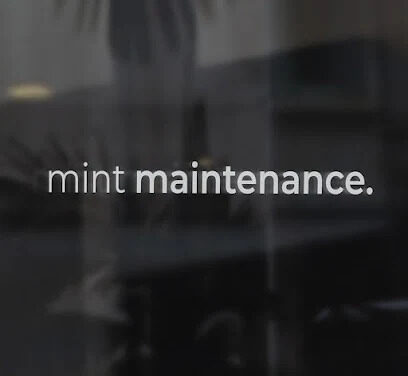 Mint-maintenance-toronto-logo.jpg