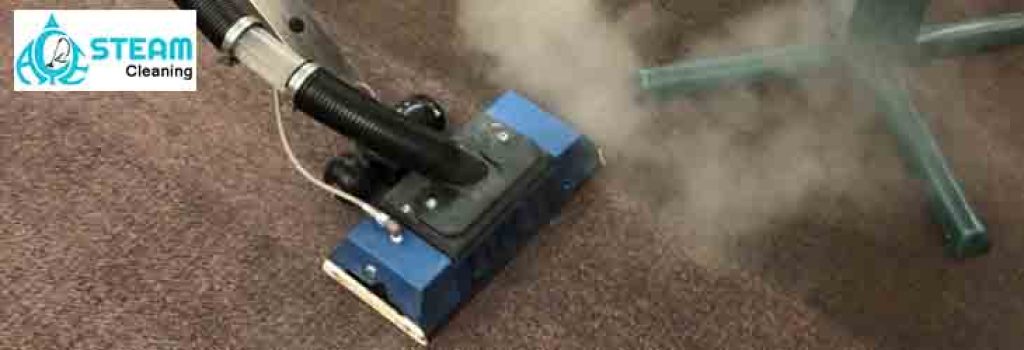 Carpet-Steam-Cleaning-Canberra-1.jpg