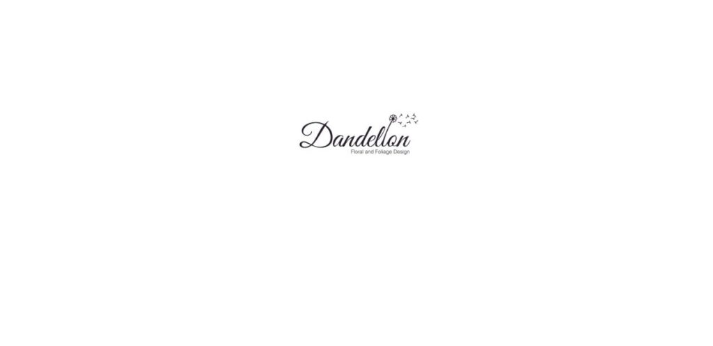 logo'.JPG