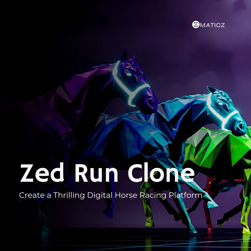 Zed Run Clone.jpg