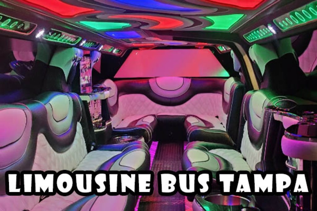 limo.jpg