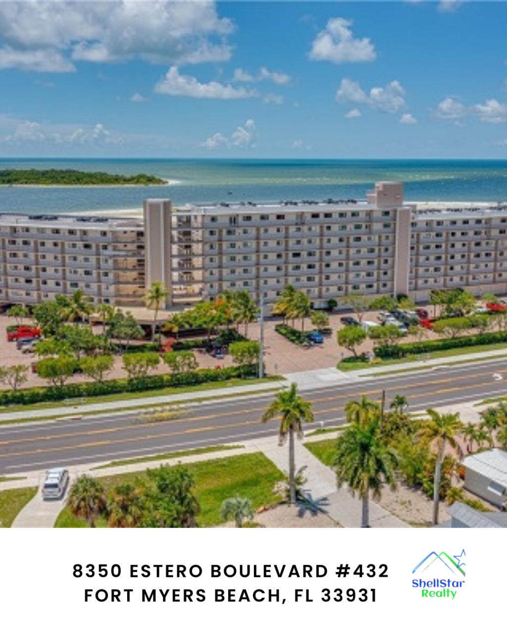 8350 ESTERO BOULEVARD #432 FORT MYERS BEACH, FL 33931.png