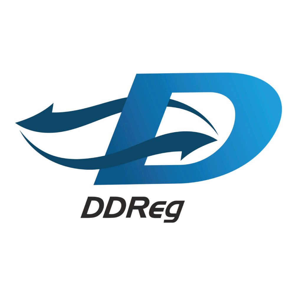 DDReg-jpg.jpg