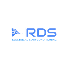 logo 1.png