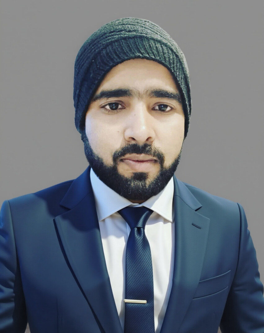 Ravi Prakash(1).jpg