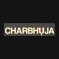 charbhuja_logo_120x120.png