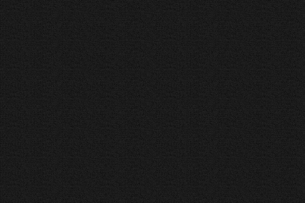 textured_black_background (1).jpg