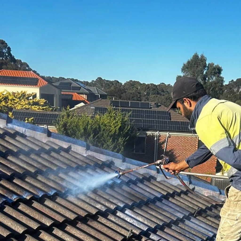 roof-prep-home.jpg