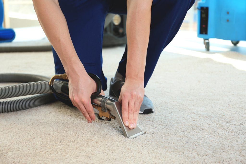 carpet-cleaning.jpg