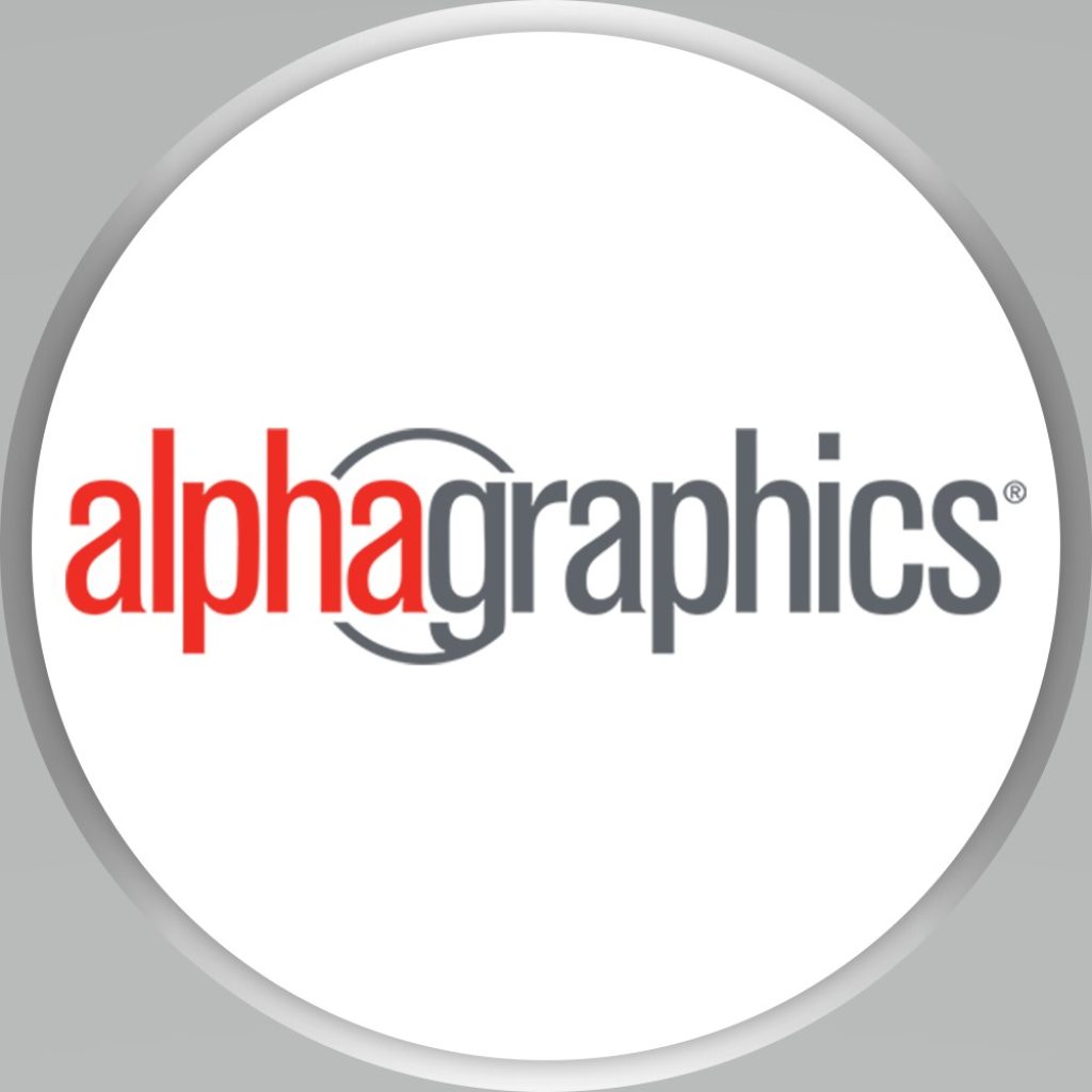 ag logo.jpg