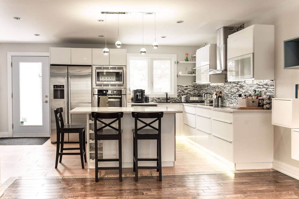 Kitchen Remodeling.jpg
