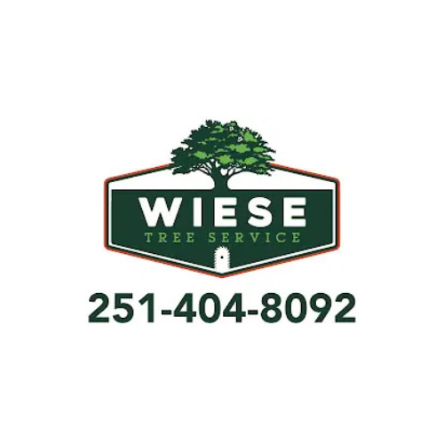 Wiese Tree Service LLC.png