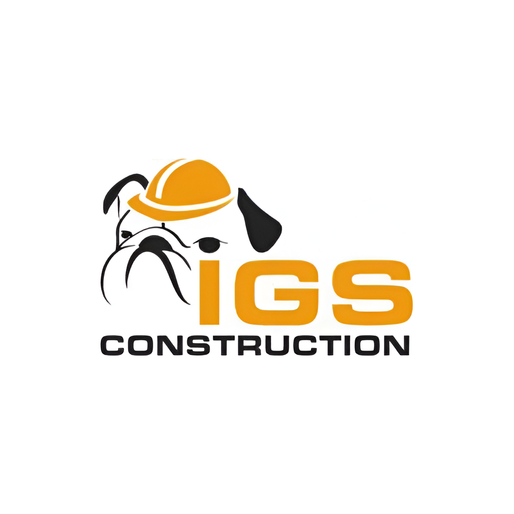 IGS Construction.png