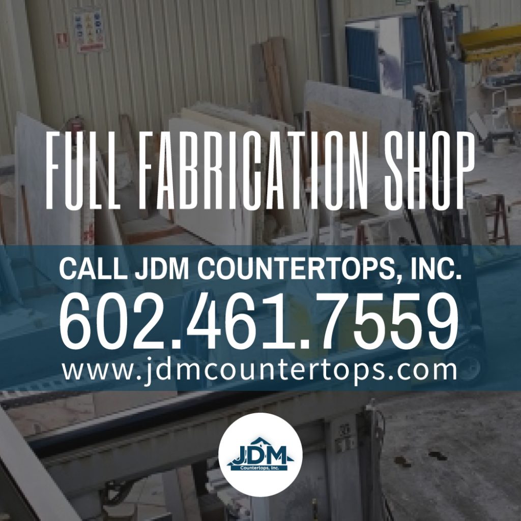 43498_JDMListing Photos_111416_FabricationShop.jpg