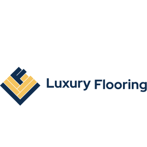 Luxury flooring (1).png