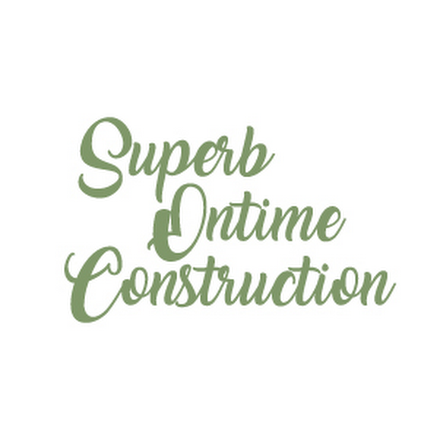 Superb Ontime Construction Logo.png