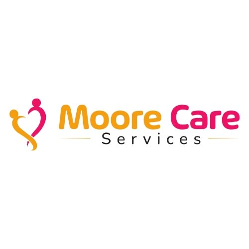 Moore_Logo.jpg