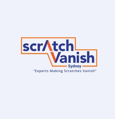 Scratch Vanish.jpg