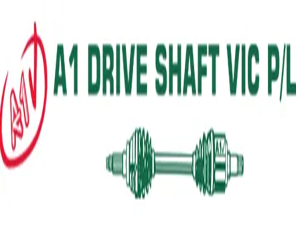 logo 1.png