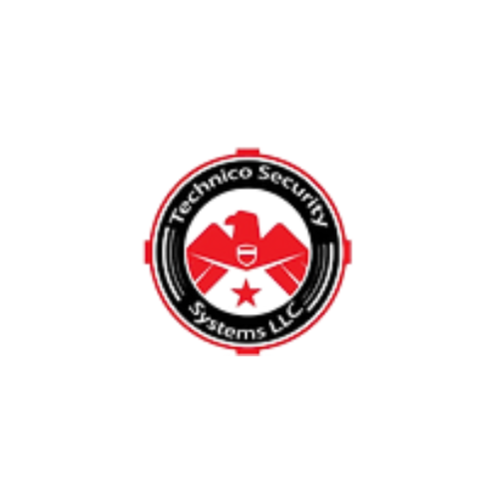 _Technico Security Systems LLC (1).png