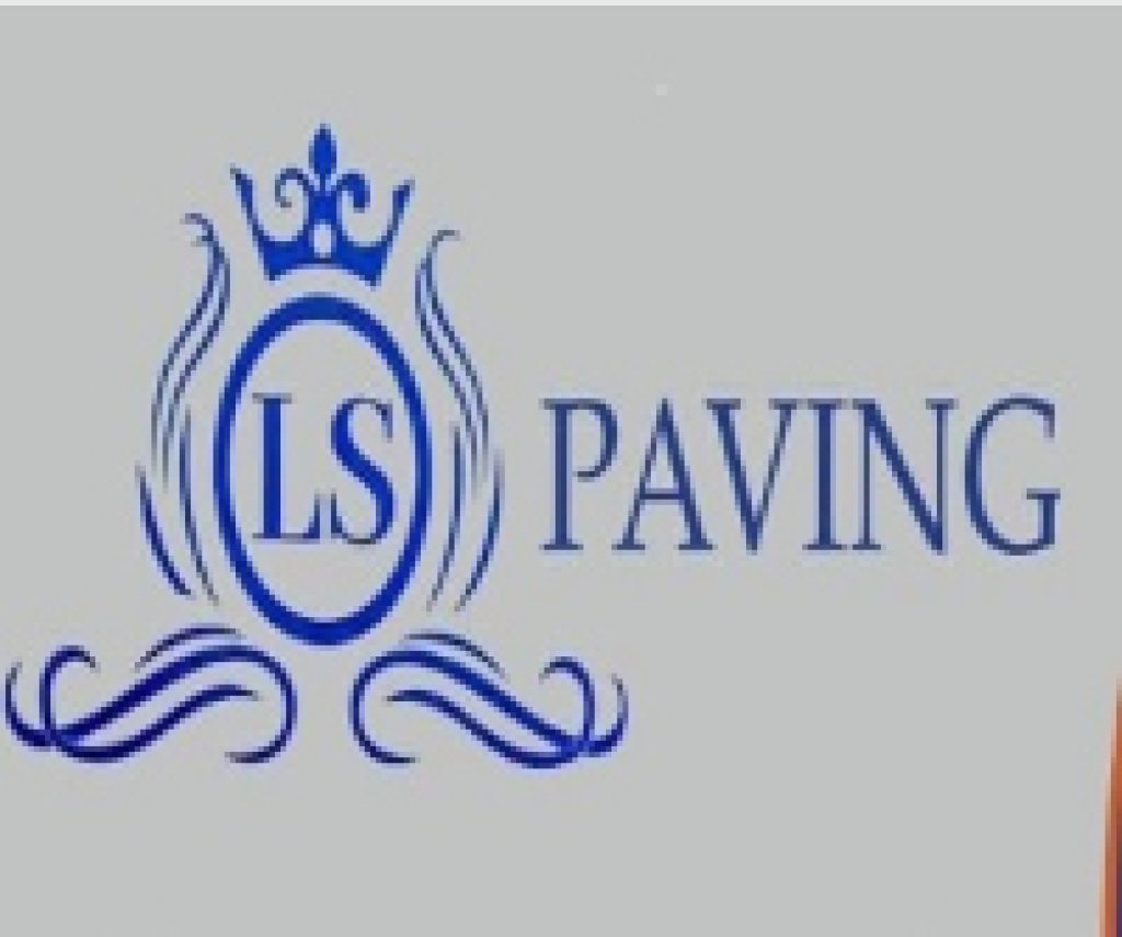 logo.jpeg