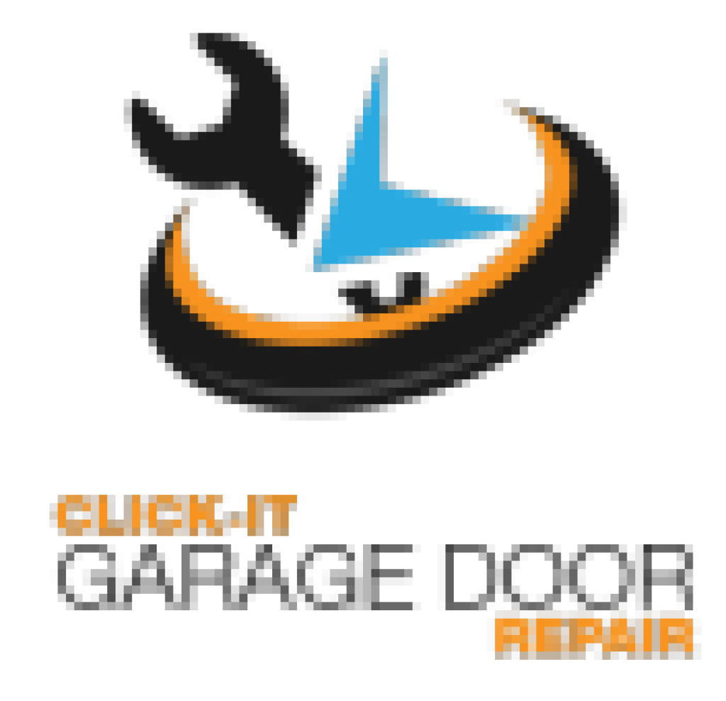 2c2aa28b5f8937114aa008ee5c9d3e37_click_it_garage_d.png