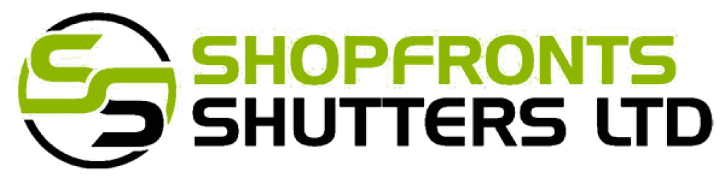 160.png