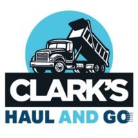 logo200.jpg