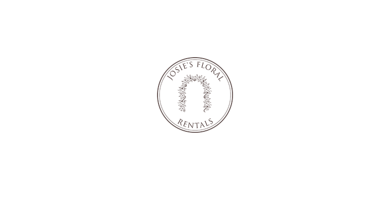 Josies Floral Logo 2.png