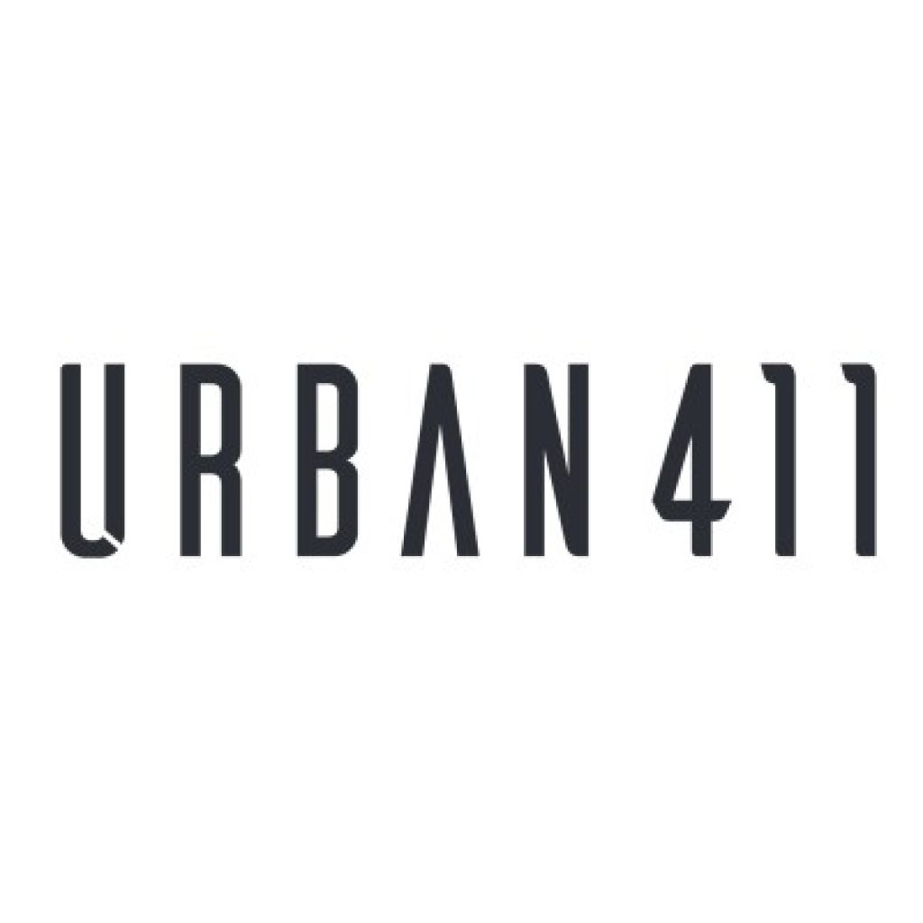 urban_411.jpeg