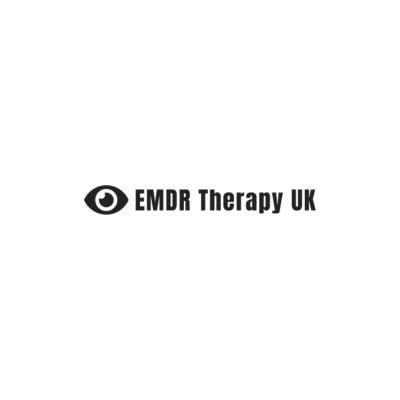 EMDR Therapy UK.jpg