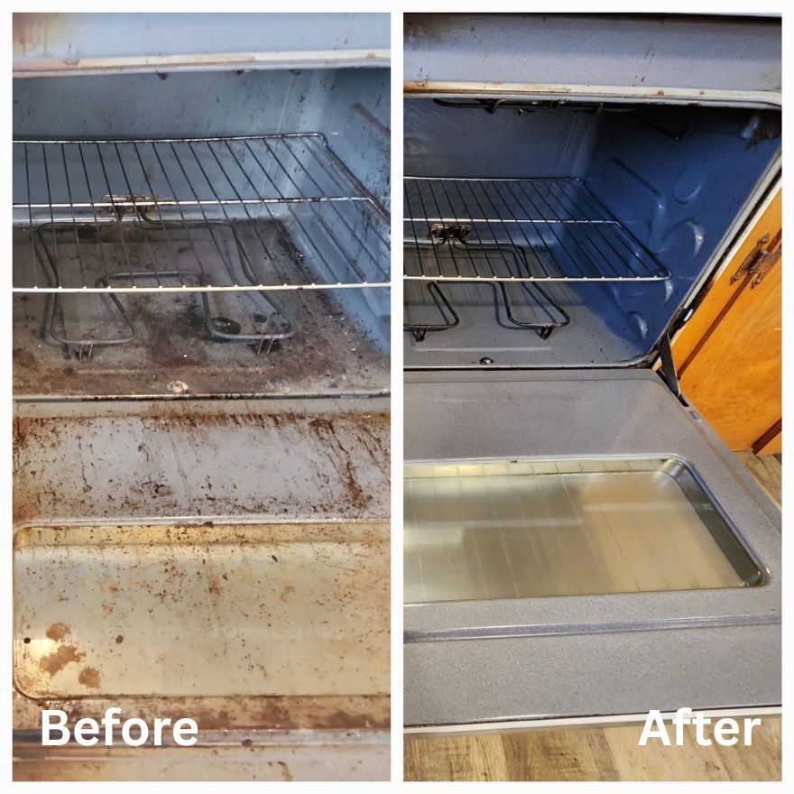 best-house-oven-cleaning.jpg