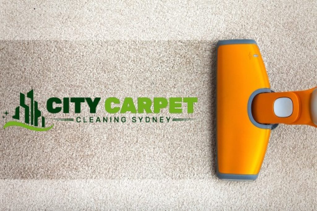 City Carpet Cleaning Sydney (4).jpg