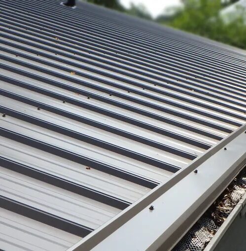 roofing-15.jpg