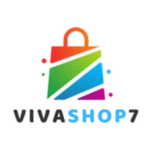 vivashop logo (2).png