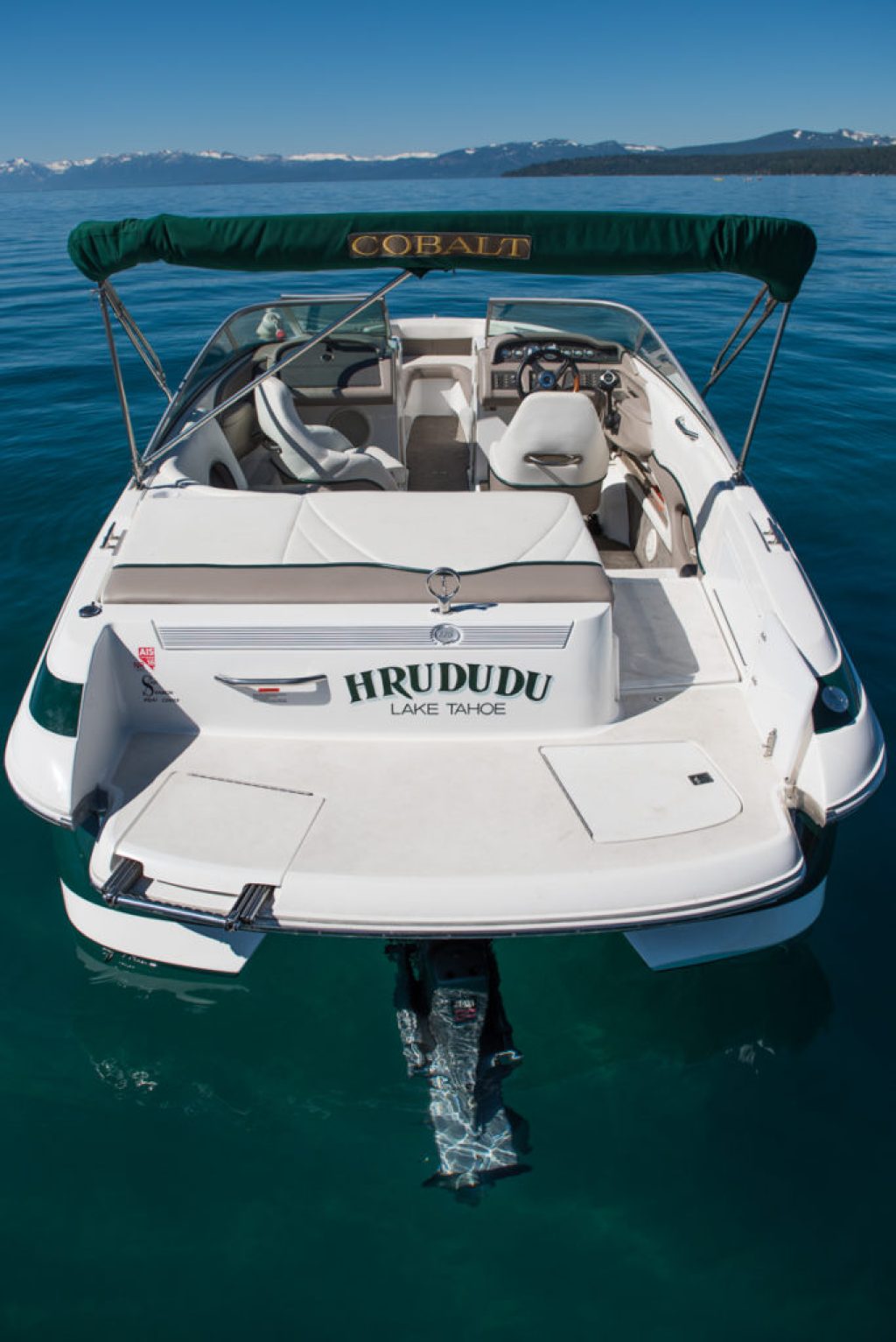 24-Cobalt-out-boats-684x1024.jpg