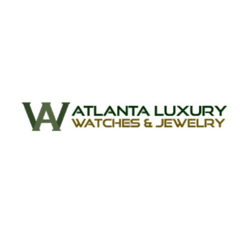 Atlanta Luxury Watches