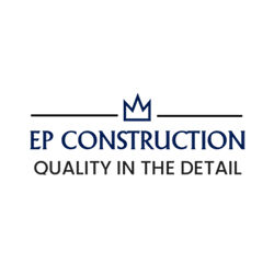 EP Construction.jpg