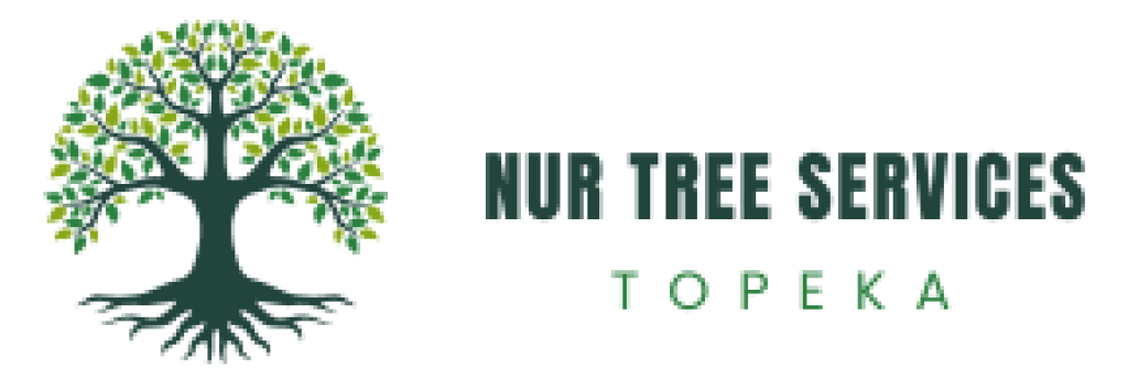 Nur_tree_services.png