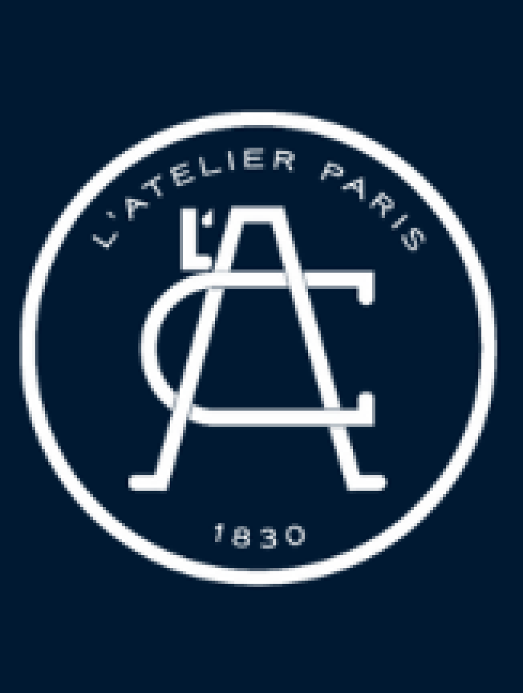 LOGO.png