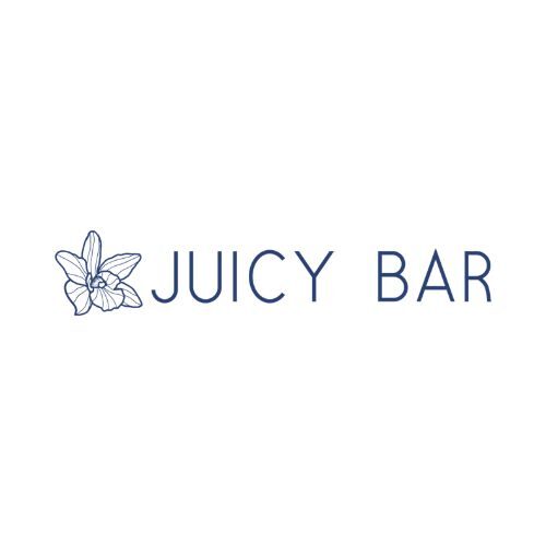 Juicy-Bar-1.jpg