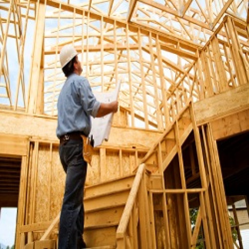 Contractors41.jpg