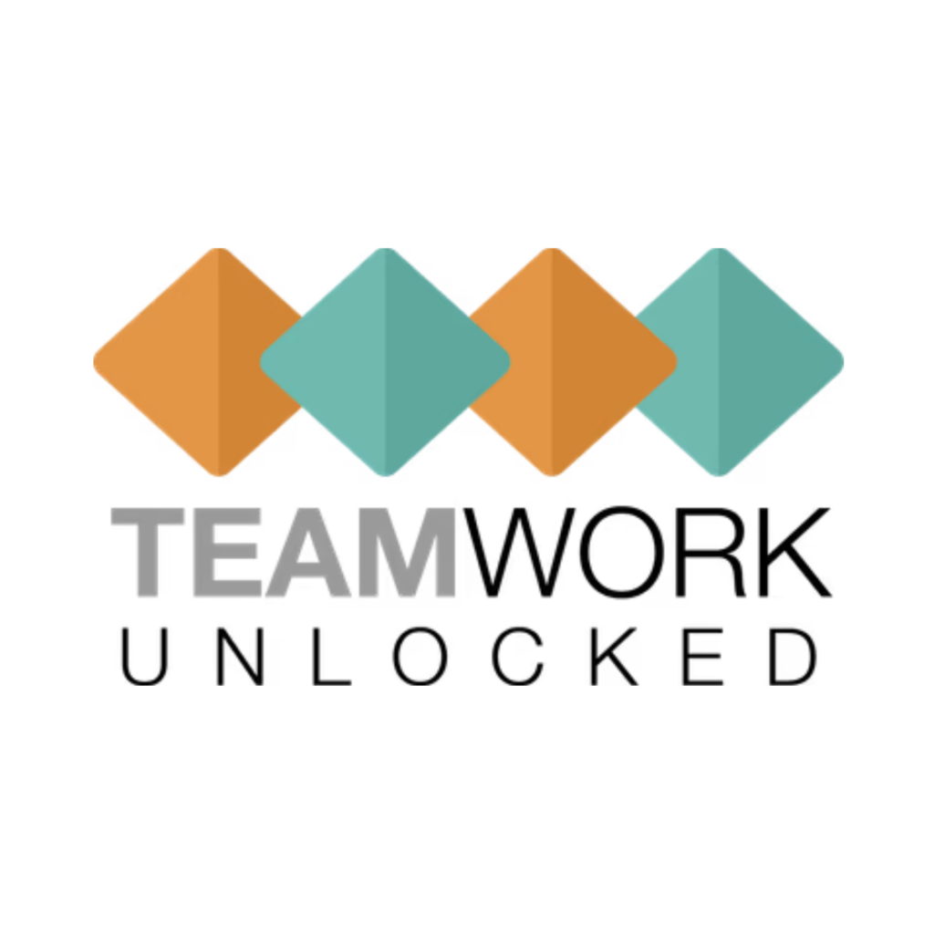 Teamwork Unlocked.png