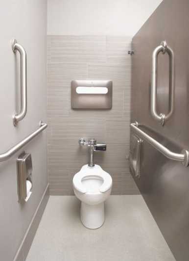 Bathrooms For The Elderly.png