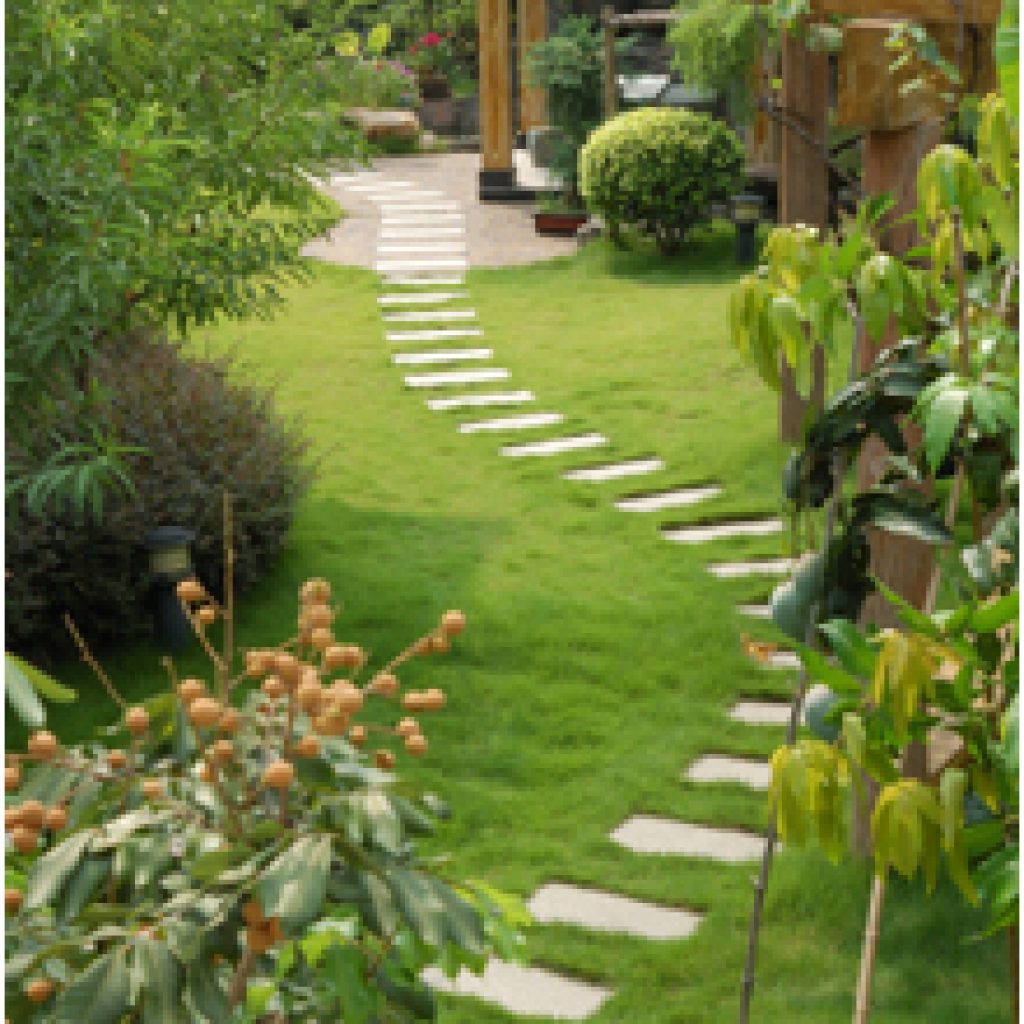 Landscaping3.jpeg