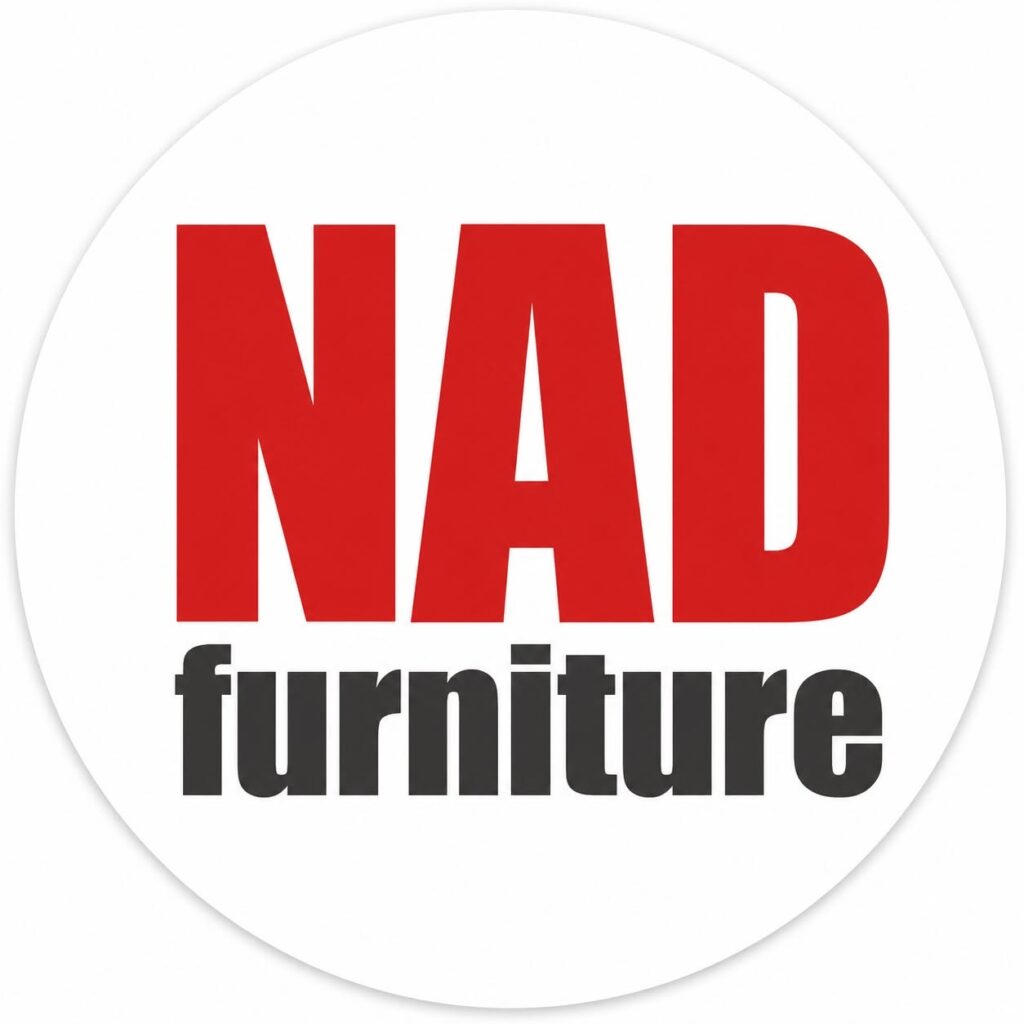 NAD Furniture.jpg