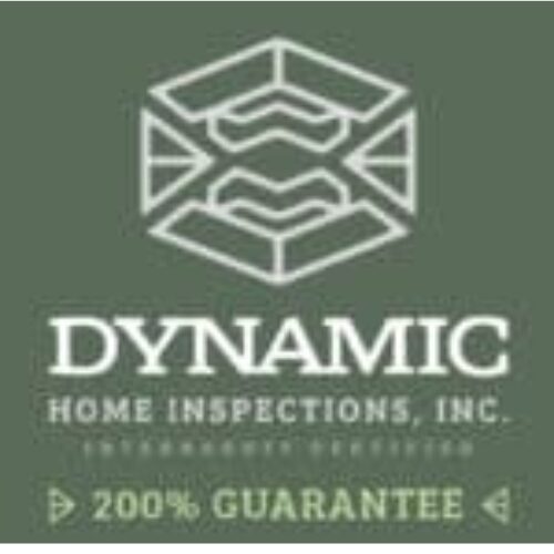 Dynamic Home Inspections.jpg