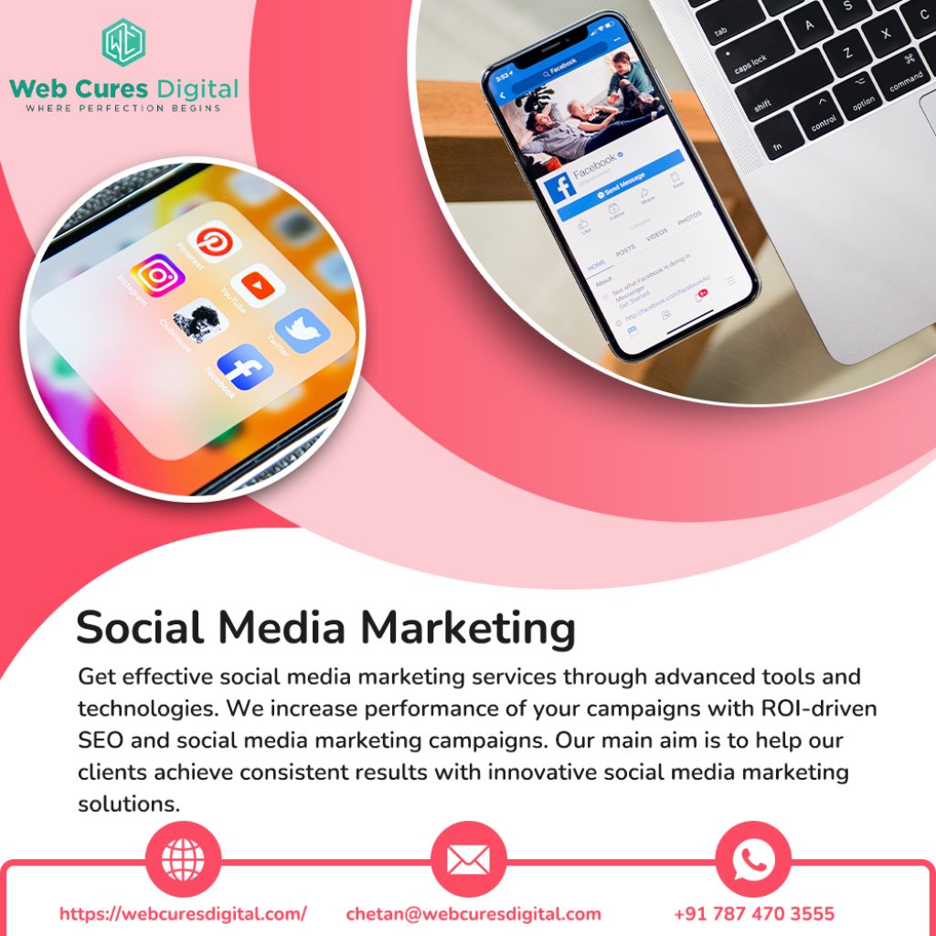 Social Media Marketing.jpg