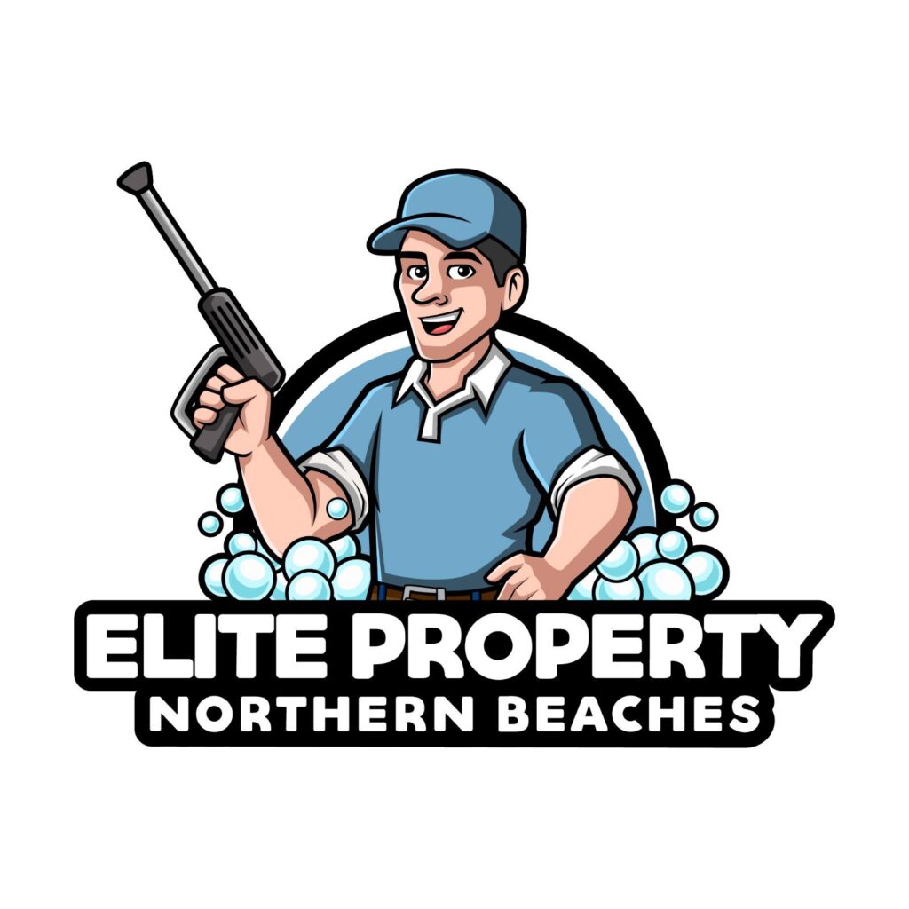 Elite Property.jpg